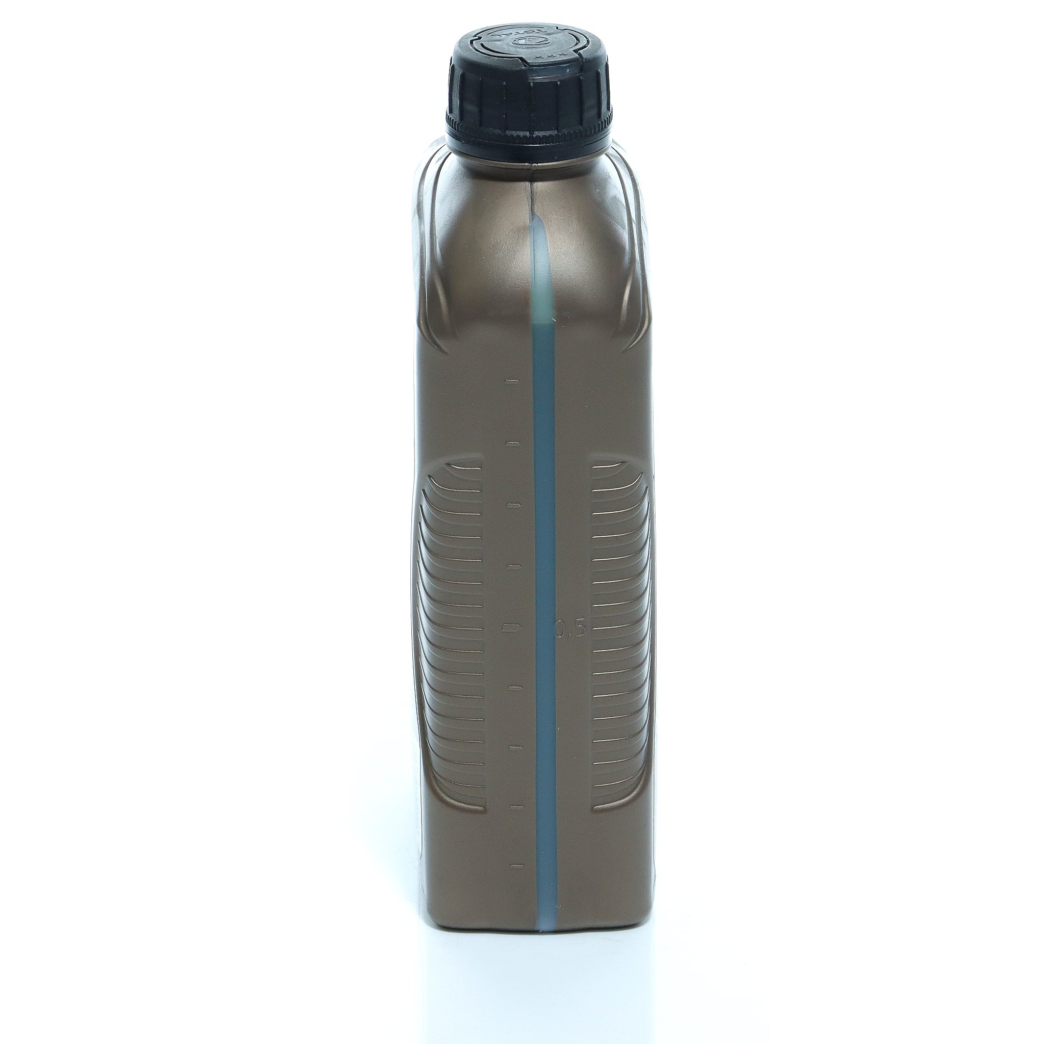 1 Ltr. Dosen 12 Stück 224153 Neu OVP